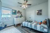 15894 Talamore Lane - Photo 24