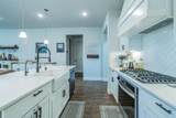 15894 Talamore Lane - Photo 3