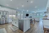 15894 Talamore Lane - Photo 4