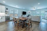 15894 Talamore Lane - Photo 5
