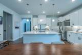 15894 Talamore Lane - Photo 6
