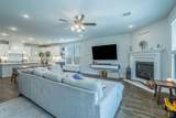 15894 Talamore Lane - Photo 9