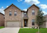 228 Ridgeland Oak Drive - Photo 1