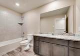 228 Ridgeland Oak Drive - Photo 10