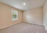 228 Ridgeland Oak Drive - Photo 11