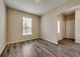 228 Ridgeland Oak Drive - Photo 12