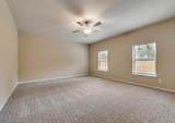 228 Ridgeland Oak Drive - Photo 13