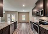 228 Ridgeland Oak Drive - Photo 14