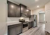228 Ridgeland Oak Drive - Photo 15