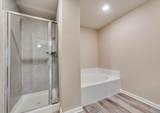 228 Ridgeland Oak Drive - Photo 16