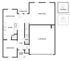228 Ridgeland Oak Drive - Photo 17