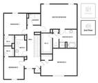 228 Ridgeland Oak Drive - Photo 18