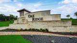 228 Ridgeland Oak Drive - Photo 19