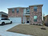 228 Ridgeland Oak Drive - Photo 2