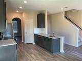 228 Ridgeland Oak Drive - Photo 4