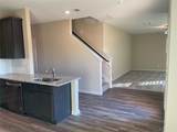 228 Ridgeland Oak Drive - Photo 5