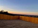 228 Ridgeland Oak Drive - Photo 7