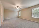 228 Ridgeland Oak Drive - Photo 8