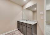 228 Ridgeland Oak Drive - Photo 9
