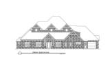 3512 Fairway Drive - Photo 1