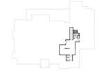 3512 Fairway Drive - Photo 3