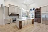 3500 Fairway Drive - Photo 10