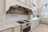 3500 Fairway Drive - Photo 13
