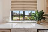 3500 Fairway Drive - Photo 14