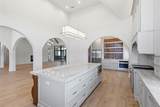3500 Fairway Drive - Photo 15