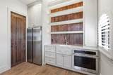 3500 Fairway Drive - Photo 16