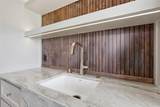 3500 Fairway Drive - Photo 17