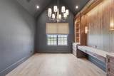 3500 Fairway Drive - Photo 18