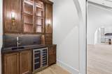 3500 Fairway Drive - Photo 19