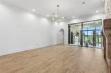 3500 Fairway Drive - Photo 20