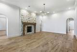 3500 Fairway Drive - Photo 21