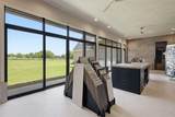 3500 Fairway Drive - Photo 22