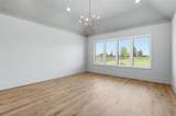 3500 Fairway Drive - Photo 23