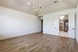 3500 Fairway Drive - Photo 24