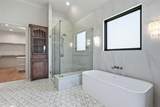 3500 Fairway Drive - Photo 25
