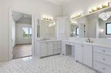 3500 Fairway Drive - Photo 26
