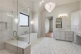 3500 Fairway Drive - Photo 27