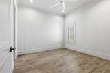 3500 Fairway Drive - Photo 28