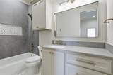 3500 Fairway Drive - Photo 29