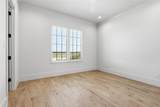 3500 Fairway Drive - Photo 30