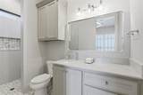 3500 Fairway Drive - Photo 32