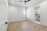 3500 Fairway Drive - Photo 34