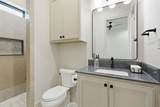 3500 Fairway Drive - Photo 35