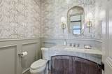 3500 Fairway Drive - Photo 37