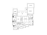 3500 Fairway Drive - Photo 39