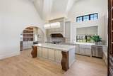 3500 Fairway Drive - Photo 9